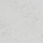 Caesarstone 5103 Lightcrest ICON surface