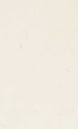 Caesarstone 5146_Misty River ICON surface