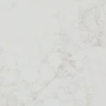 Caesarstone 8100_Calacatta Lacebound ICON surface