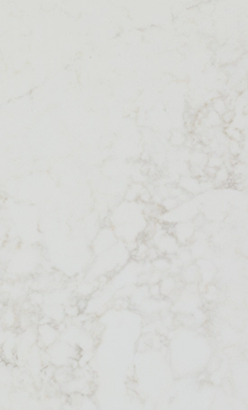 Caesarstone 8100_Calacatta Lacebound ICON surface