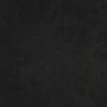 Caesarstone Porcelain 311 GraphiteMetal surface