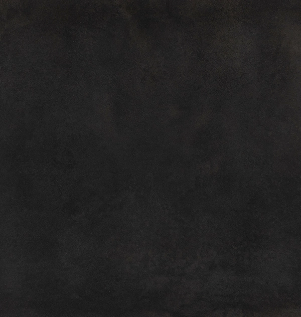 Caesarstone Porcelain 311 GraphiteMetal surface