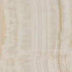 Caesarstoen Porcelain 509 Onyxa white surface