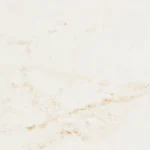 Caesarstoen Porcelain 537 Glacetta white surface