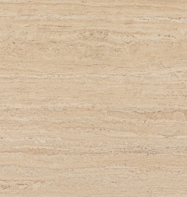 Caesarstoen Porcelain 551 Travina beige surface