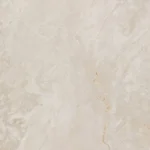 Caesarstoen Porcelain 583 Crestone beige surface