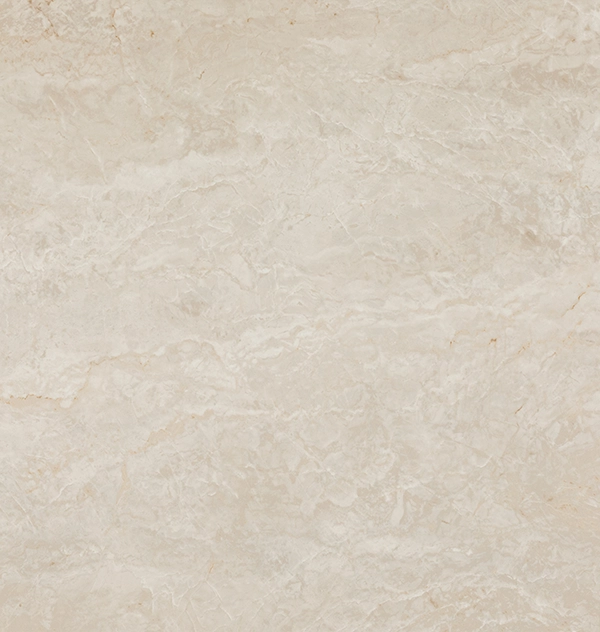 Caesarstoen Porcelain 583 Crestone beige surface