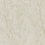 Caesarstone Mineral ICON 8251 Taj Whisper surface
