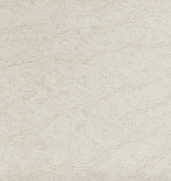 Caesarstone Mineral ICON 8251 Taj Whisper surface