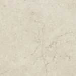 Caesarstone Mineral ICON 8252 Sedara surface