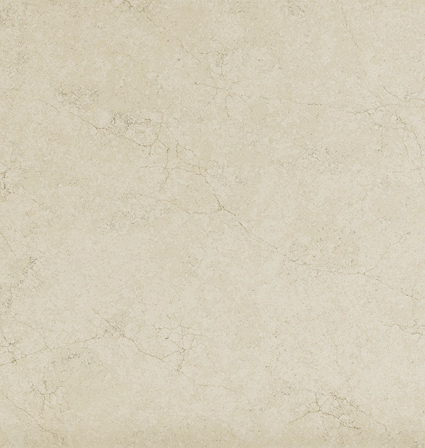 Caesarstone Mineral ICON 8252 Sedara surface