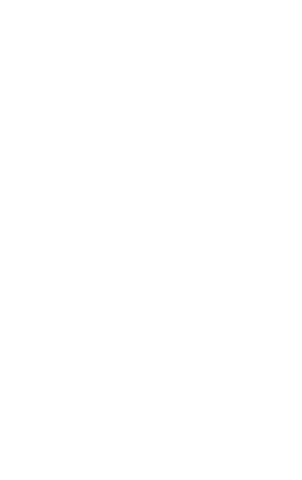 Warranty icon