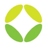 Green Building Council of Australia