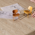 Caesarstone Surface Travina